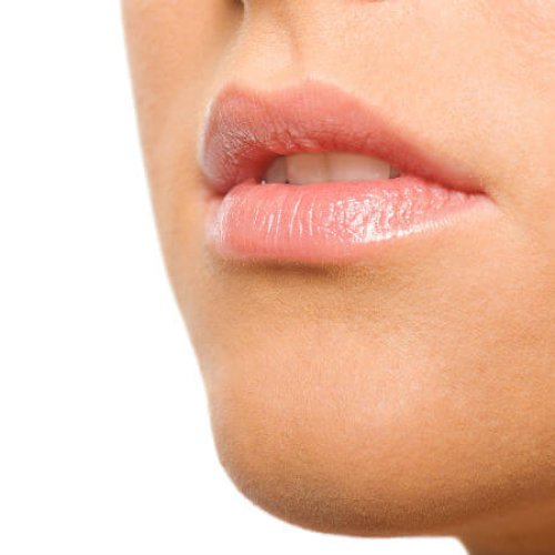 cover-image-upper-lips-1558762276